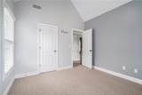 320 Baymist Drive - Photo 30