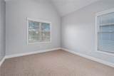320 Baymist Drive - Photo 31