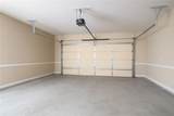 320 Baymist Drive - Photo 33