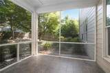 320 Baymist Drive - Photo 34