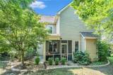 320 Baymist Drive - Photo 35