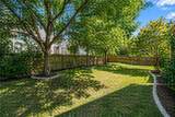 320 Baymist Drive - Photo 36