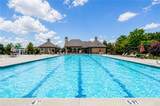 320 Baymist Drive - Photo 39