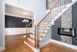 320 Baymist Drive - Photo 4