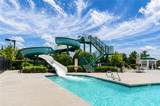 320 Baymist Drive - Photo 40
