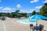 320 Baymist Drive - Photo 41