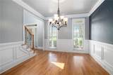 320 Baymist Drive - Photo 5