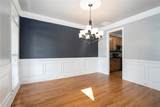 320 Baymist Drive - Photo 6