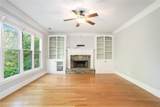 320 Baymist Drive - Photo 7