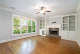 320 Baymist Drive - Photo 8