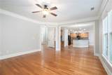 320 Baymist Drive - Photo 9