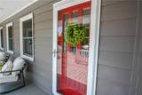 1657 Hewatt Road - Photo 1
