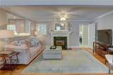 1657 Hewatt Road - Photo 10