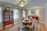 1657 Hewatt Road - Photo 12
