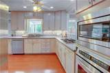 1657 Hewatt Road - Photo 13