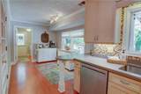 1657 Hewatt Road - Photo 14
