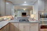 1657 Hewatt Road - Photo 15