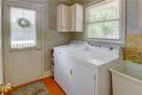 1657 Hewatt Road - Photo 16