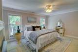 1657 Hewatt Road - Photo 17