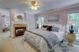 1657 Hewatt Road - Photo 18