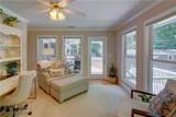 1657 Hewatt Road - Photo 19