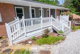1657 Hewatt Road - Photo 2