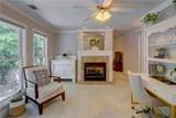 1657 Hewatt Road - Photo 20