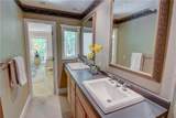 1657 Hewatt Road - Photo 21