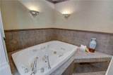 1657 Hewatt Road - Photo 22