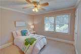 1657 Hewatt Road - Photo 23