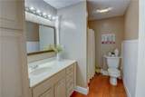 1657 Hewatt Road - Photo 24