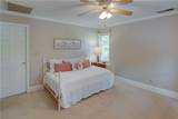 1657 Hewatt Road - Photo 25