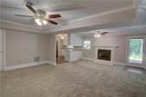 1657 Hewatt Road - Photo 26