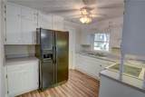 1657 Hewatt Road - Photo 27