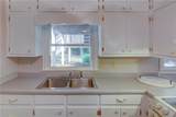 1657 Hewatt Road - Photo 28