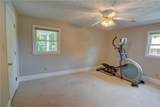 1657 Hewatt Road - Photo 29