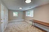 1657 Hewatt Road - Photo 31