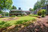 1657 Hewatt Road - Photo 32