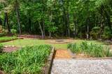 1657 Hewatt Road - Photo 33