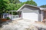 1657 Hewatt Road - Photo 34