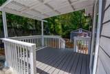 1657 Hewatt Road - Photo 35