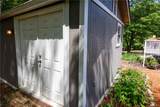 1657 Hewatt Road - Photo 36