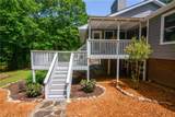 1657 Hewatt Road - Photo 38