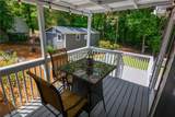 1657 Hewatt Road - Photo 39