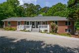 1657 Hewatt Road - Photo 4