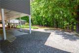 1657 Hewatt Road - Photo 40
