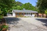 1657 Hewatt Road - Photo 5