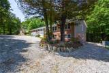 1657 Hewatt Road - Photo 6