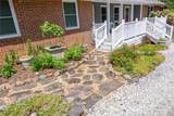 1657 Hewatt Road - Photo 7