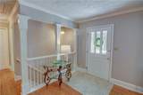 1657 Hewatt Road - Photo 8